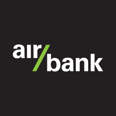 Air Bank
