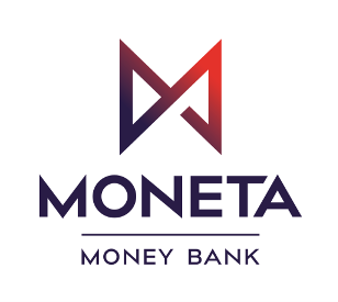 MONETA Money Bank