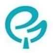 Partners Banka