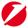 UniCredit Bank