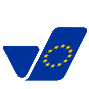 EUDIW